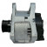 Generator 12090262 Eurotec, miniatyr 2