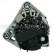 Generator 12090262 Eurotec, miniatyr 3