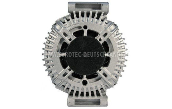 Generator 12090266 Eurotec
