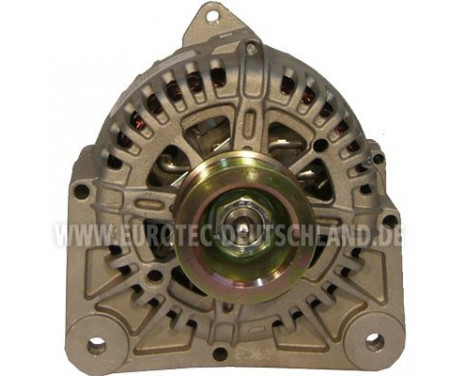 Generator 12090267 Eurotec