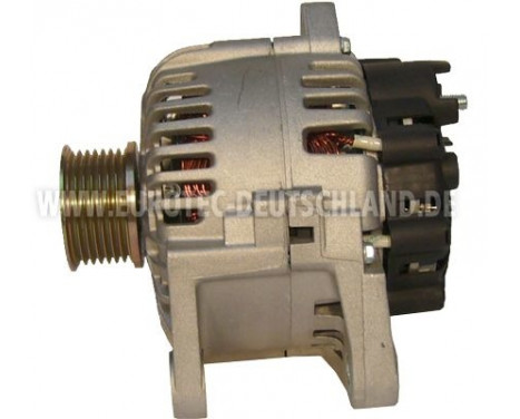 Generator 12090267 Eurotec, bild 2