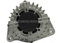 Generator 12090273 Eurotec