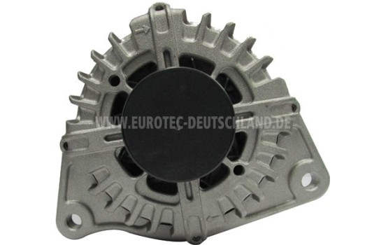 Generator 12090273 Eurotec