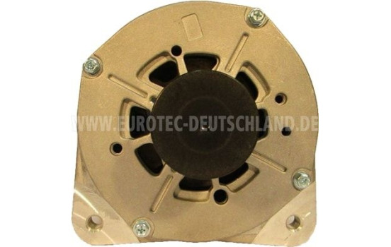 Generator 12090277 Eurotec