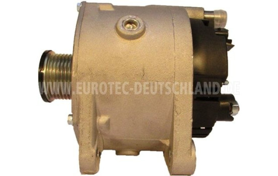 Generator 12090277 Eurotec, bild 2