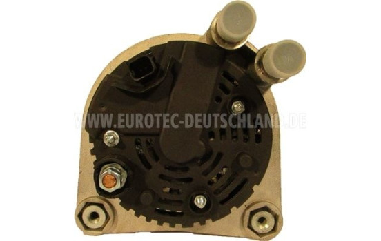 Generator 12090277 Eurotec, bild 3