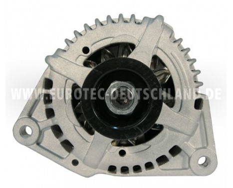 Generator 12090288 Eurotec