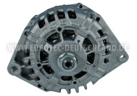 Generator 12090290 Eurotec