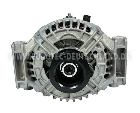 Generator 12090292 Eurotec