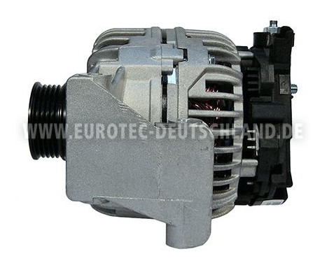 Generator 12090292 Eurotec, bild 2