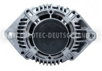 Generator 12090294 Eurotec