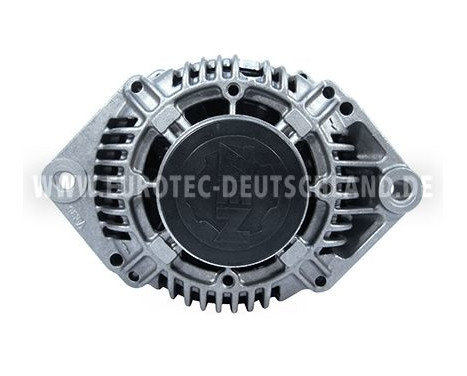 Generator 12090294 Eurotec