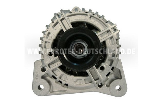 Generator 12090295 Eurotec