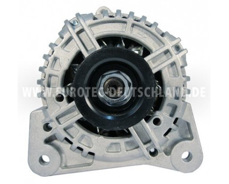 Generator 12090296 Eurotec