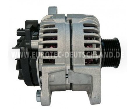 Generator 12090296 Eurotec, bild 2