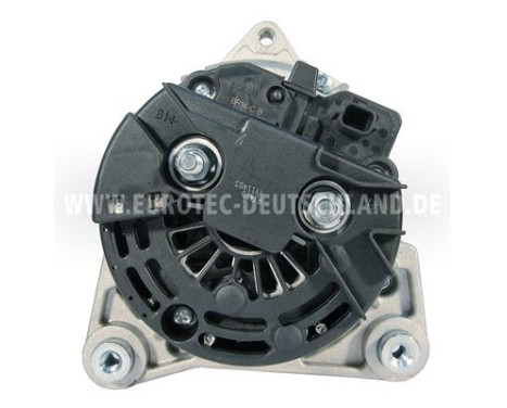 Generator 12090296 Eurotec, bild 3