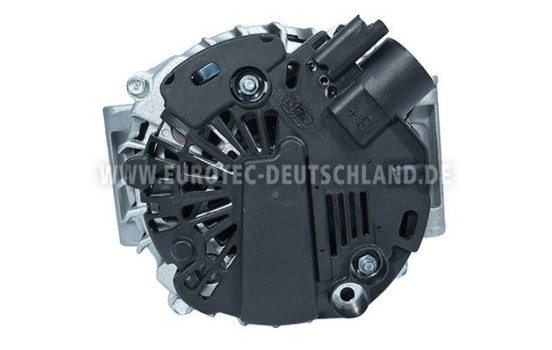 Generator 12090297 Eurotec, bild 3