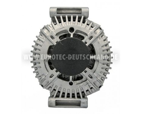 Generator 12090300 Eurotec