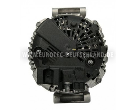 Generator 12090300 Eurotec, bild 3