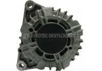 Generator 12090303 Eurotec