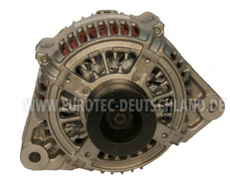 Generator 12090309 Eurotec