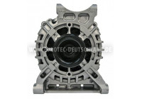 Generator 12090311 Eurotec