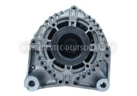 Generator 12090315 Eurotec