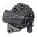 Generator 12090315 Eurotec, miniatyr 3