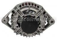 Generator 12090319 Eurotec