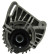 Generator 12090328 Eurotec