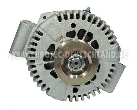 Generator 12090330 Eurotec