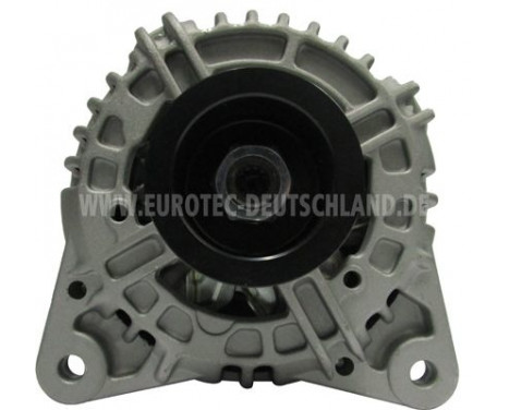 Generator 12090333 Eurotec