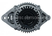 Generator 12090354 Eurotec