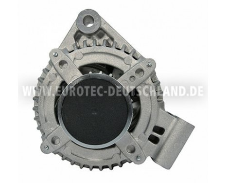 Generator 12090357 Eurotec