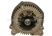 Generator 12090362 Eurotec