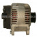 Generator 12090362 Eurotec, miniatyr 2