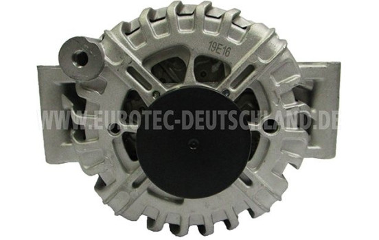Generator 12090364 Eurotec