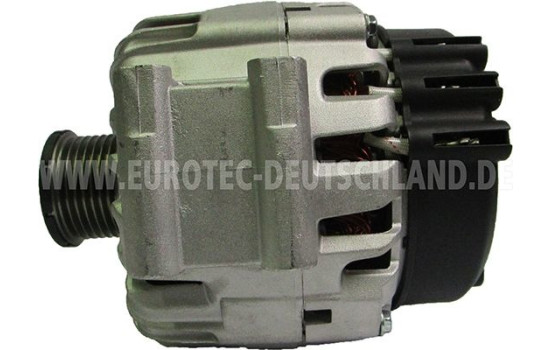 Generator 12090364 Eurotec, bild 3