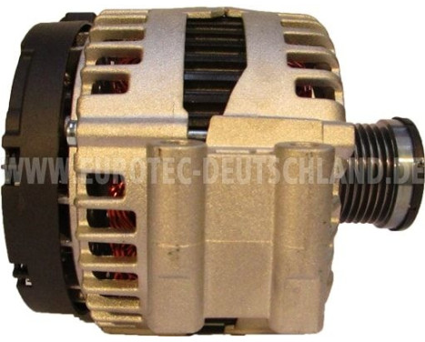 Generator 12090375 Eurotec, bild 2