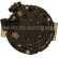 Generator 12090375 Eurotec, miniatyr 3