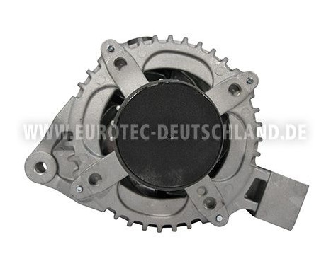 Generator 12090376 Eurotec