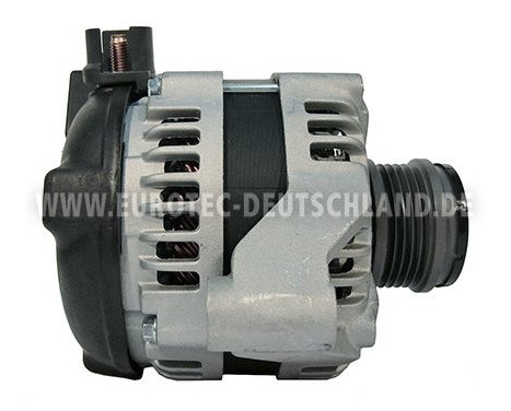 Generator 12090376 Eurotec, bild 2