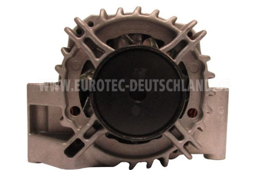 Generator 12090377 Eurotec