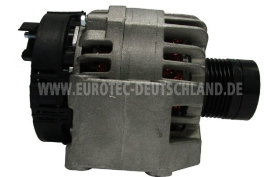 Generator 12090377 Eurotec, bild 2