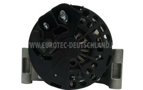 Generator 12090377 Eurotec, bild 3