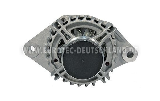Generator 12090380 Eurotec