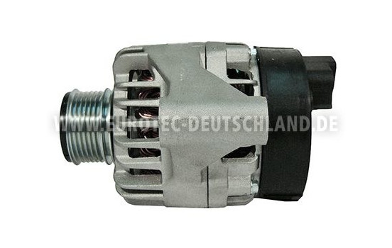 Generator 12090380 Eurotec, bild 2