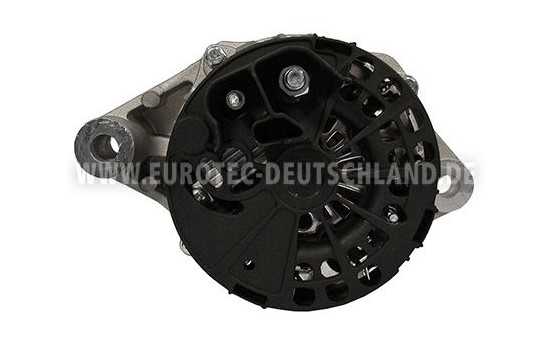 Generator 12090380 Eurotec, bild 3