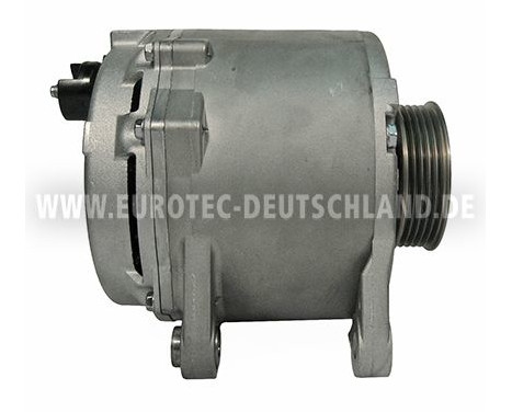 Generator 12090384 Eurotec, bild 2