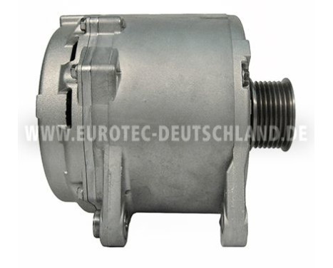 Generator 12090386 Eurotec, bild 2